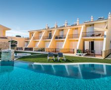 Portugal  Albufeira vacation rental compare prices direct by owner 36080314