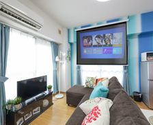 Japan Aichi Nagoya vacation rental compare prices direct by owner 34927822