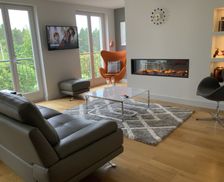 United Kingdom Scotland St Andrews vacation rental compare prices direct by owner 4075083