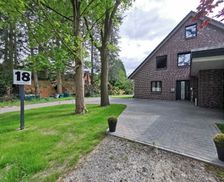 Germany NDS Walsrode vacation rental compare prices direct by owner 4335487