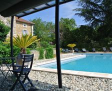 France Occitanie CORNILLON vacation rental compare prices direct by owner 4511055