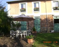 France Yvelines Maisons-Laffitte vacation rental compare prices direct by owner 4003025