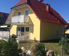 Germany MV Verchen vacation rental compare prices direct by owner 4084138