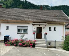 Germany BW Münstertal vacation rental compare prices direct by owner 5147233