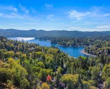 United States California Lake Arrowhead vacation rental compare prices direct by owner 11456834