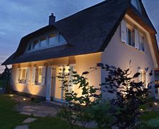 Germany MV Groß Schwansee bei Kalkhorst vacation rental compare prices direct by owner 4380633