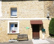 France Meuse Marville vacation rental compare prices direct by owner 4611778