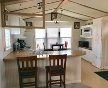 United States Idaho Stanley vacation rental compare prices direct by owner 2619055