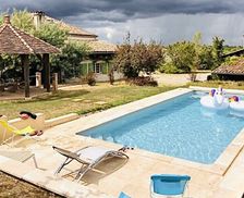 France Tarn-et-Garonne Dunes vacation rental compare prices direct by owner 4409586