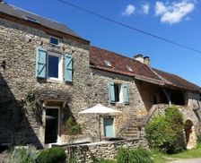 France Lot Dégagnac vacation rental compare prices direct by owner 4932922