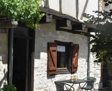 France Tarn-et-Garonne Septfonds vacation rental compare prices direct by owner 4006896