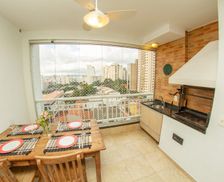 Brazil São Paulo Pompeia vacation rental compare prices direct by owner 3271204