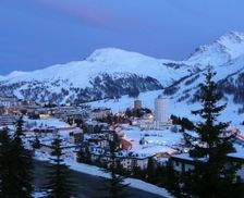 Italy Piedmont Sestriere vacation rental compare prices direct by owner 5048353