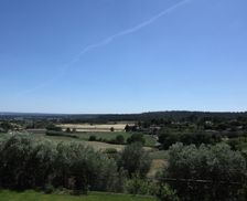 France Bouches-du-Rhône EGUILLES vacation rental compare prices direct by owner 4988230