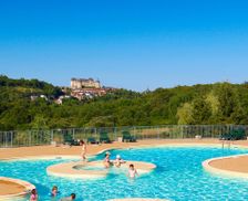 France Dordogne HAUTEFORT vacation rental compare prices direct by owner 6767978