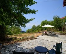 Greece Thessalia Sterea Ellada Agios Georgios Nileias vacation rental compare prices direct by owner 6770890