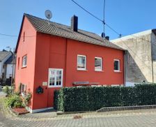 Germany Rhineland-Palatinate Daun vacation rental compare prices direct by owner 4662452