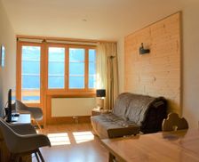 Switzerland Valais St-Luc vacation rental compare prices direct by owner 4601982