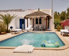 Tunisia Médenine Mezraya vacation rental compare prices direct by owner 4237583