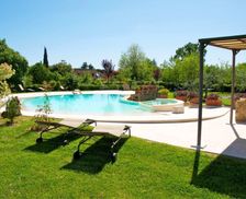 Italy Tuscany Asciano vacation rental compare prices direct by owner 5844019