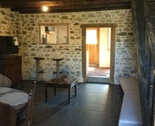 France Haute-Vienne Dompierre-les-Églises vacation rental compare prices direct by owner 6707744