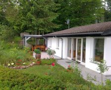 Germany Oberes Kylltal Lissendorf vacation rental compare prices direct by owner 4631429