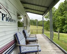 United States Virginia Ararat vacation rental compare prices direct by owner 1800189