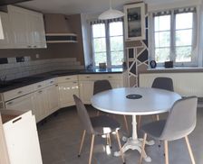 France Orne La Ferté-en-Ouche vacation rental compare prices direct by owner 4861658