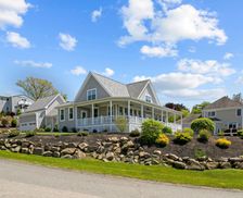 United States Rhode Island Tiverton vacation rental compare prices direct by owner 11588747