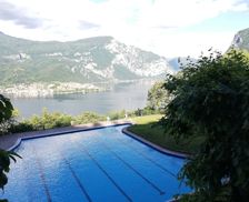 Italy Provincia di Como Valbrona vacation rental compare prices direct by owner 5171561