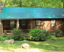 United States North Carolina Saluda vacation rental compare prices direct by owner 15397755