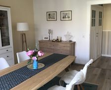 Germany TH Eisenach vacation rental compare prices direct by owner 4289568