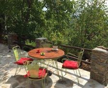 Greece Thessaly Volos vacation rental compare prices direct by owner 4861897