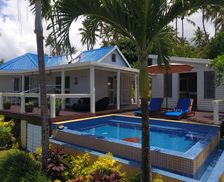 Fiji Northern Division Taveuni vacation rental compare prices direct by owner 6746002