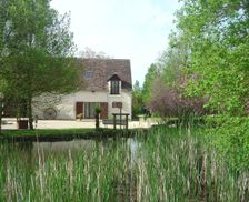 France Centre - Loire Valley Obterre vacation rental compare prices direct by owner 5102680