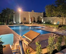 Italy Puglia Carpignano salentino (le) vacation rental compare prices direct by owner 4757869