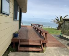 New Zealand Northland Mitimiti vacation rental compare prices direct by owner 6075954