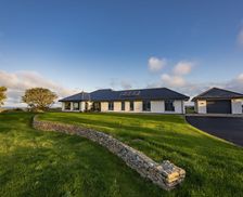 Ireland County Kerry Ardfert vacation rental compare prices direct by owner 4063484