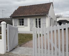 France Somme Le Crotoy vacation rental compare prices direct by owner 5027087