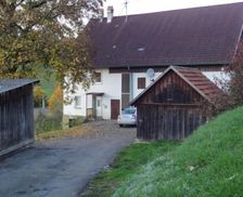 Germany Baden-Württemberg Stetten vacation rental compare prices direct by owner 6736665