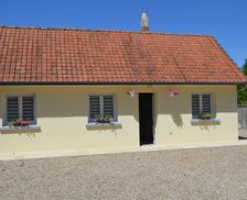 France Somme Pendé vacation rental compare prices direct by owner 4881267