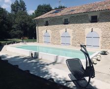 France Landes Biaudos vacation rental compare prices direct by owner 5096206