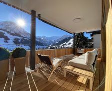 Switzerland Canton of Bern Adelboden vacation rental compare prices direct by owner 4832226