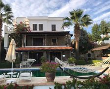 Turkey Mugla Bitez vacation rental compare prices direct by owner 4180117