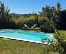 France Bouches-du-Rhône Bouc-Bel-Air vacation rental compare prices direct by owner 4015445