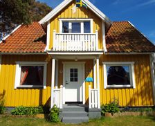 Sweden Hallands län Hallands län vacation rental compare prices direct by owner 4142911