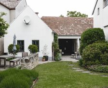 Austria Burgenland Trausdorf an der Wulka vacation rental compare prices direct by owner 4808604