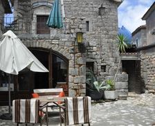 Montenegro Bucht von Kotor Kumbor vacation rental compare prices direct by owner 4482911