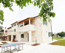 Croatia Istrien Kanfanar vacation rental compare prices direct by owner 5100710