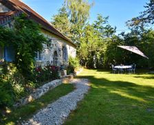 France Marne Bouchy-Saint-Genest vacation rental compare prices direct by owner 4053715